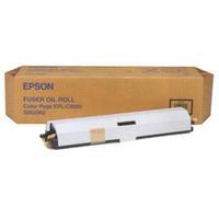 Epson Fuser Oil Roll EPL-C8000/C8200