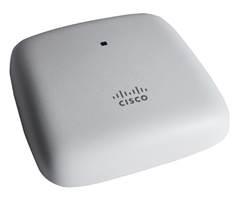 Cisco Spacer kit for Aironet 1815w Series