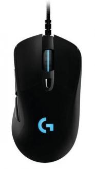 Logitech® G403 HERO Gaming Mouse
