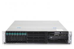 Intel® 2U Server System R2208GZ4IS (Grizzly Pass) S2600GZ4 b