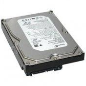 HP 1TB 6G SATA 7.2K rpm LFF (3.5in) Non-hot Plug Standard 1y