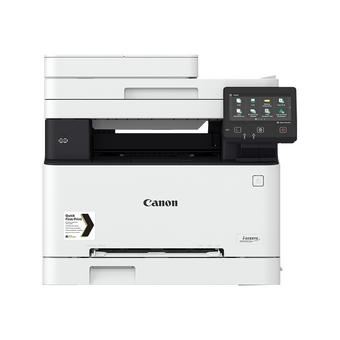 Canon i-SENSYS MF643Cdw