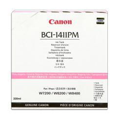 Canon cartridge BCI-1411 PM W-7200, 8200D, 8400D