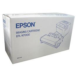Epson Toner Black EPL-N7000
