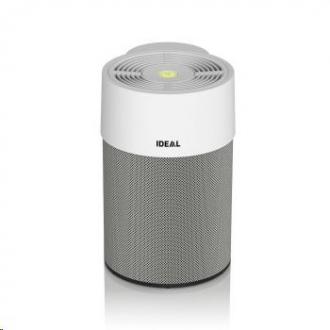 Čistička vzduchu IDEAL AP40 PRO