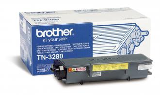 Brother Toner TN-3280