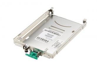 HDD HARDWARE KIT 450G4/455G4