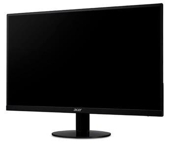 Acer SA240YAbmi UM.QS0EE.A04