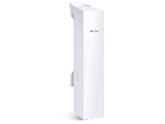 TP-LINK CPE220 2.4GHz N300 Outdoor CPE, Qualcomm, 30dBm, 2T2