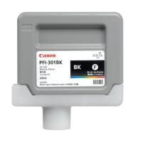 Canon cartridge PFI-301BK iPF-8000/s, 9000/s