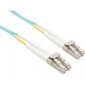 OEM opt. duplex kabel 50/125 OM3, LC/LC, 2m