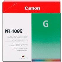 Canon cartridge PFI-106G iPF-63xx/s, 64xx
