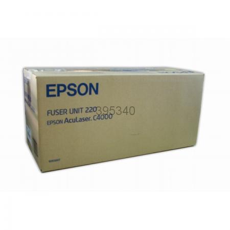 Epson Fuser Unit AcuLaser C4000