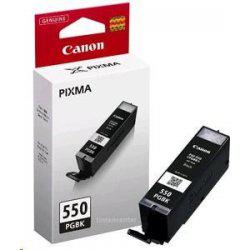 Canon cartridge PGI-550PGBk