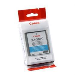 Canon cartridge BCI-1302 PC W-2200