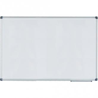2x3 Keramická biela tabuľa 90x60 cm