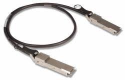 Lenovo 3m Active DAC SFP+ Cables