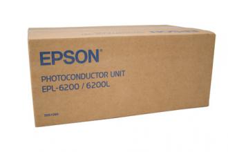 Epson Drum EPL 6200
