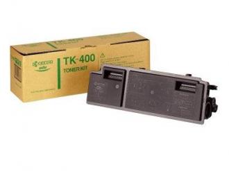 Kyocera Toner TK-400