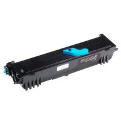 KonicaMinolta Cartridge PagePro 1400W (2.0)