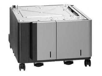 C3F79A - HP LJ 3x500-SHEET HCI TRAY