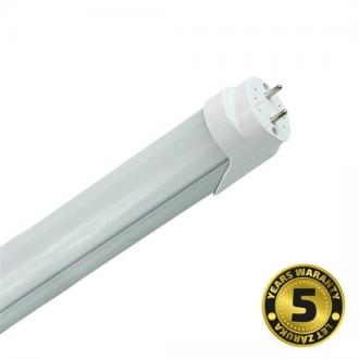 Solight LED žiarivka lineárna T8, 22W, 3080lm, 4000K, 150cm,