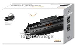 CANYON - alternatíva/Q6001A/cyan/2000 str./HP CLJ 1600, 2600
