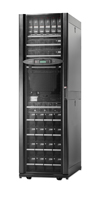 APC Symmetra PX All-In-One 48kW Scalable to 48kW, 400V