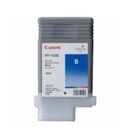 Canon cartridge PFI-105B iPF-63xx