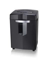 Peach PEACH Skartovač Cross Cut Shredder PS500-80