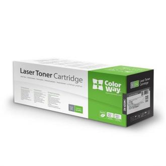 ColorWay alternativny toner k HP CF230A (30A)