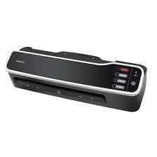 Laminátor Vision G60