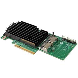 Intel RAID Controller RMS25PB080 (LSI2208 ROC, PCIe 2.0 X8 S