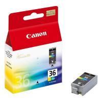 Canon Cartridge CLI-36 color
