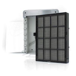 Filter pre IDEAL AP45