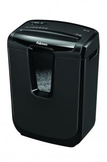Fellowes Skartovač M7 C