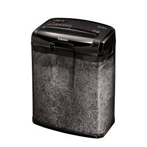 FELLOWES Skartátor Powershred M-7CM