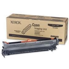 Xerox Imaging Unit Cyan Phaser 7400 (30000)