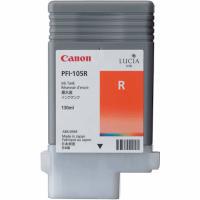 Canon cartridge PFI-105R iPF-63xx