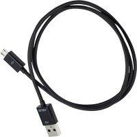 ASUS USB kábel napájací USB A TO MICRO USB B 5P