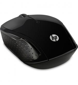 HP Wireless Mouse 200