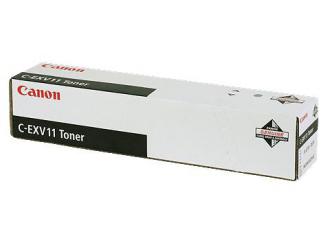 Canon toner IR-2230/70, 2870, 3025, 3225 (C-EXV11)