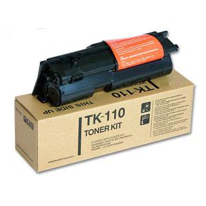 Kyocera Toner TK-110