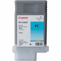 Canon cartridge PFI-105PC iPF-63xx, 6300s