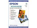 Epson papier Archival Matte, 192g/m, A4, 50ks