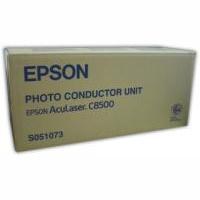 Epson Drum AcuLaser C8500