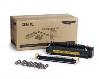 Xerox Maintenance Kit Phaser 4510 (200000)