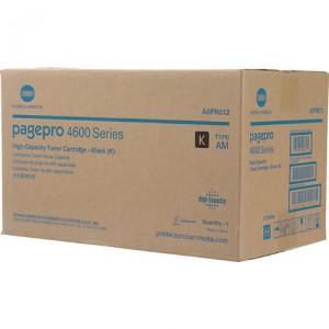 KonicaMinolta Cartridge PagePro 1480/1490 (3.0)