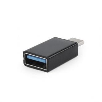 Gembird USB 3.0 Type-C adapter (CM/AF)