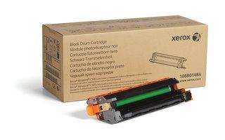 Xerox Black Drum Cartridge pre VERSALINK C500/C505